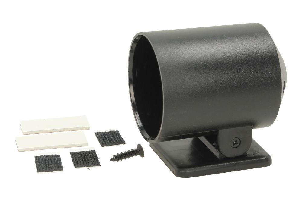 Single Pod Gauge Holder 52mm