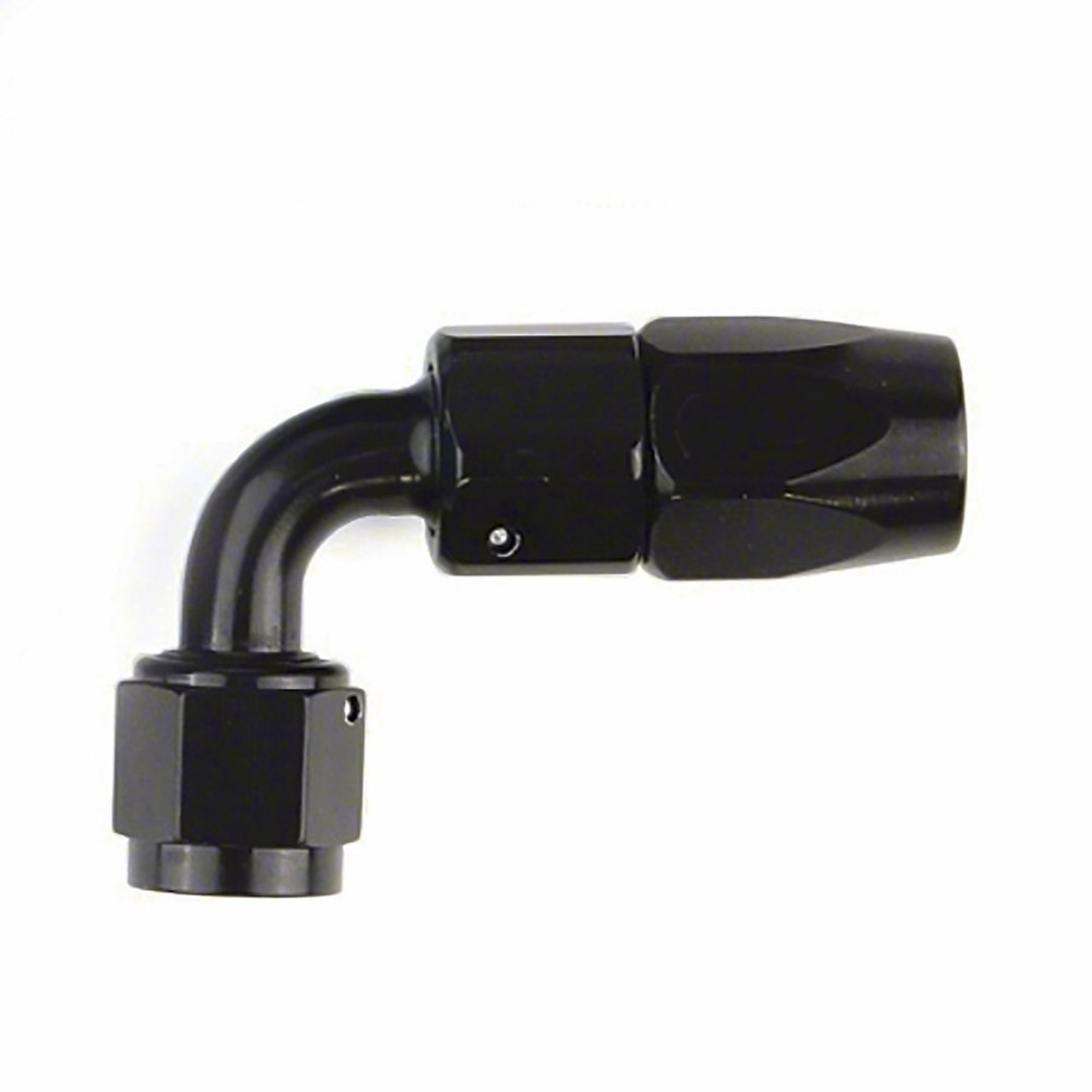 SpeedFX 511090BK  HOSE ENDS