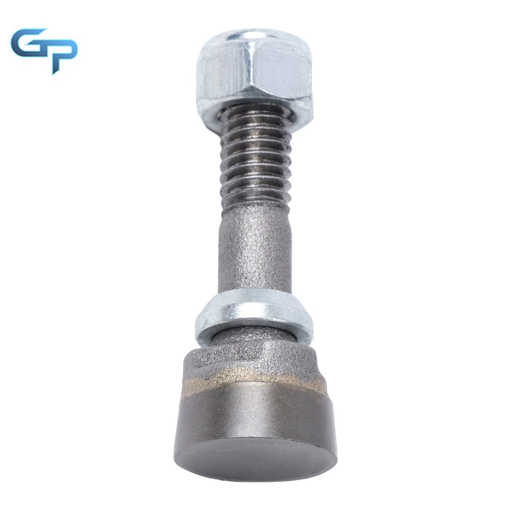 20 Pack Stump Grinder Teeth Replace For Stump Removal Compatible with 500