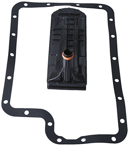 58180 Transmission Filter