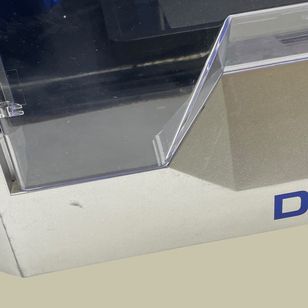 Dremel Model 3D40 3D Printer F0133D4000 #U6958