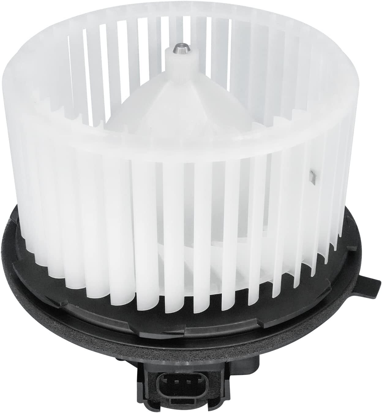 A/C Heater Blower Motor Fan Cage For Chevy GMC 1500 2500 Yukon Cadilla 2007-2013