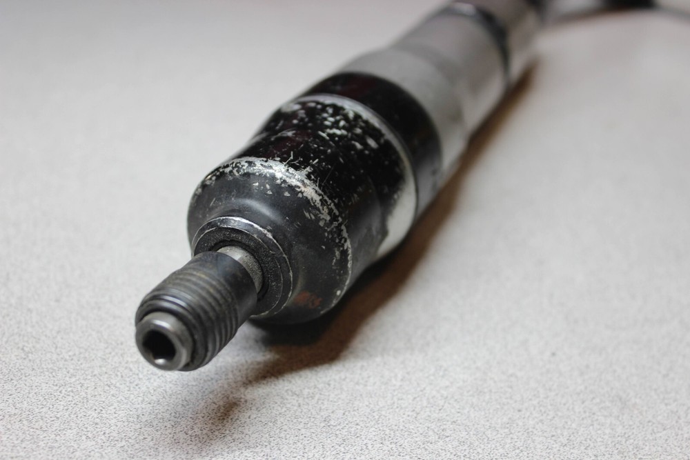 URYU Alpha T47SD Air Tool