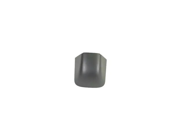 Genuine Mopar Door Handle Cap Right 68307239AB