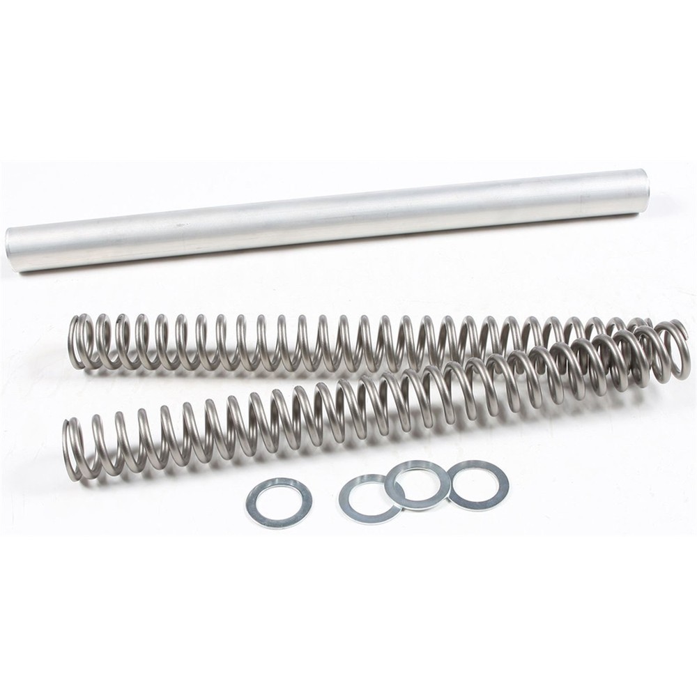 Race Tech Fork Spring 0.46kg FRSP 434846