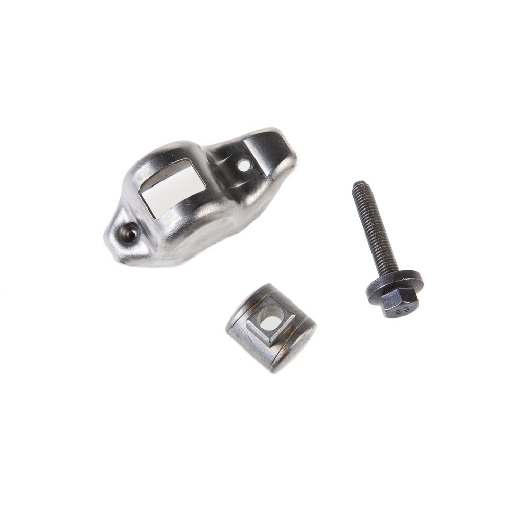 Melling MRK-655 Stock Replacement Rocker Arm Kit