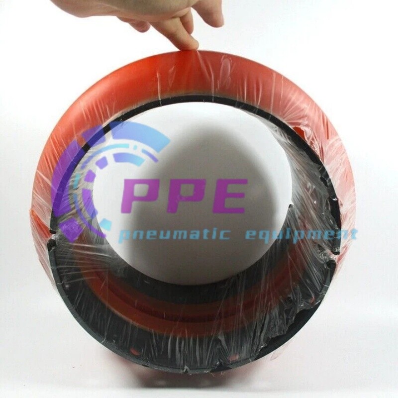 1PC New 406631 Coupling for Sullair Air Compressor