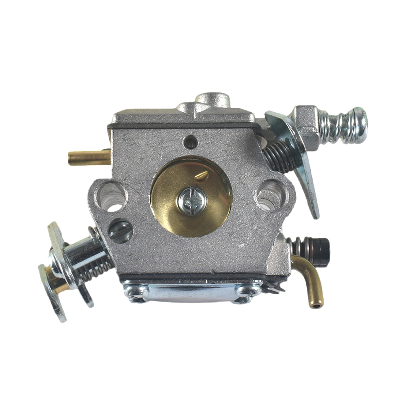 Carburetor Air Filter For Poulan Chainsaw 2050 2150 2375 Wild Thing 2375LE WT-89