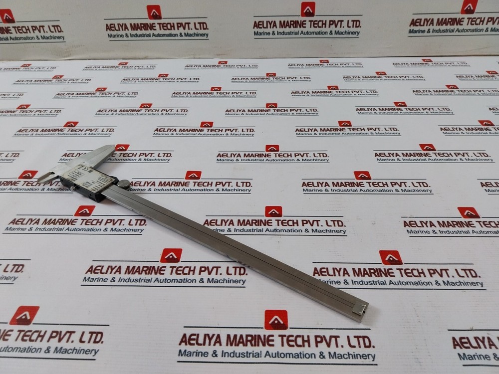 Mitutoyo CD-12”CP Absolute Digital Digimatic Caliper 500-193