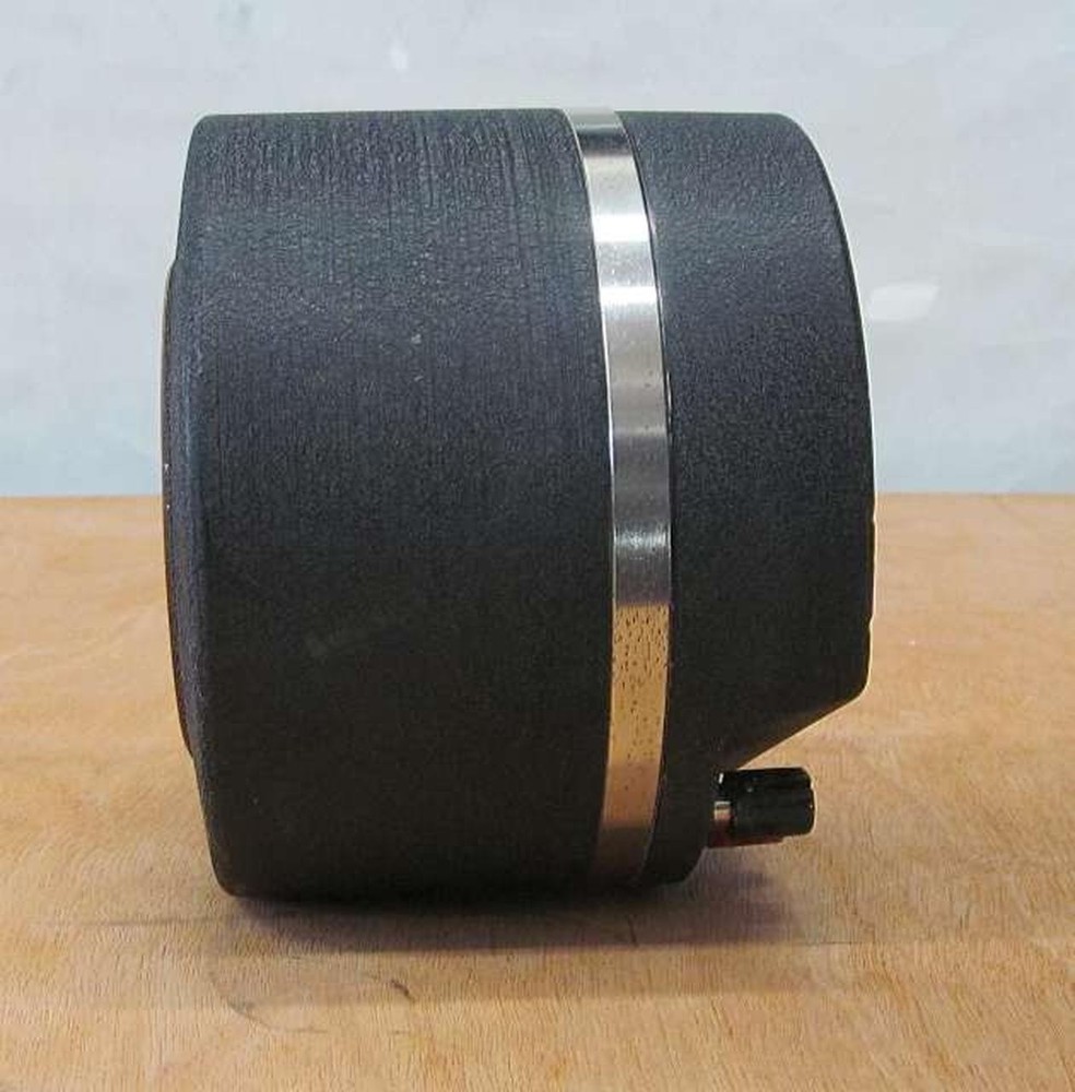 TAD TD-2001 Driver Unit Fully Working JP