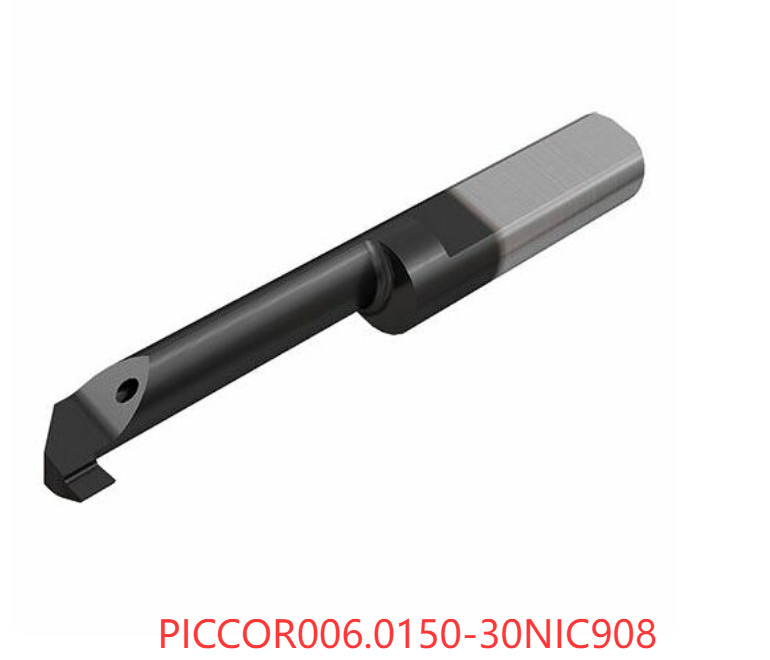 1   PCS  ORIGINAL  INSERTS      ‎PICCOR006.0150-30NIC908