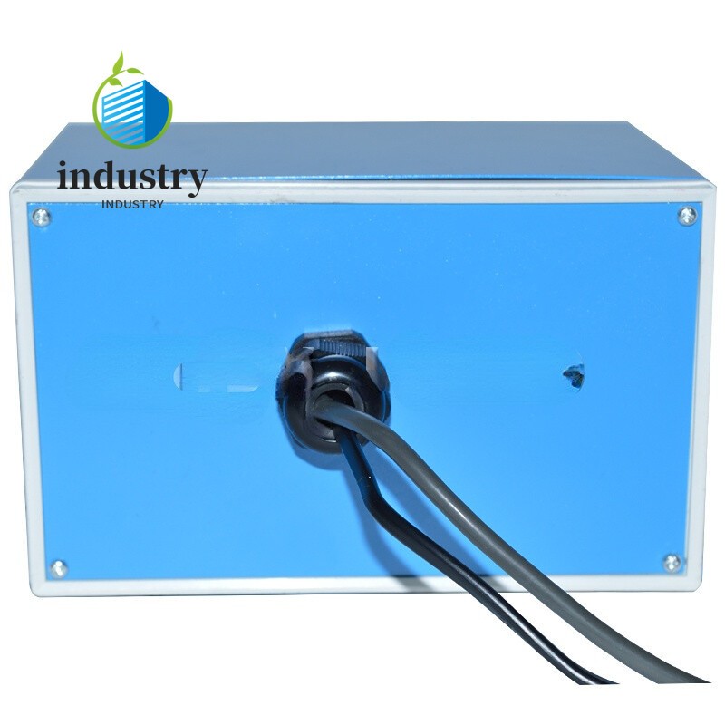 CH72 Electronic Encoder Length Counter Meter Wheel Roll Length Measuring Meter