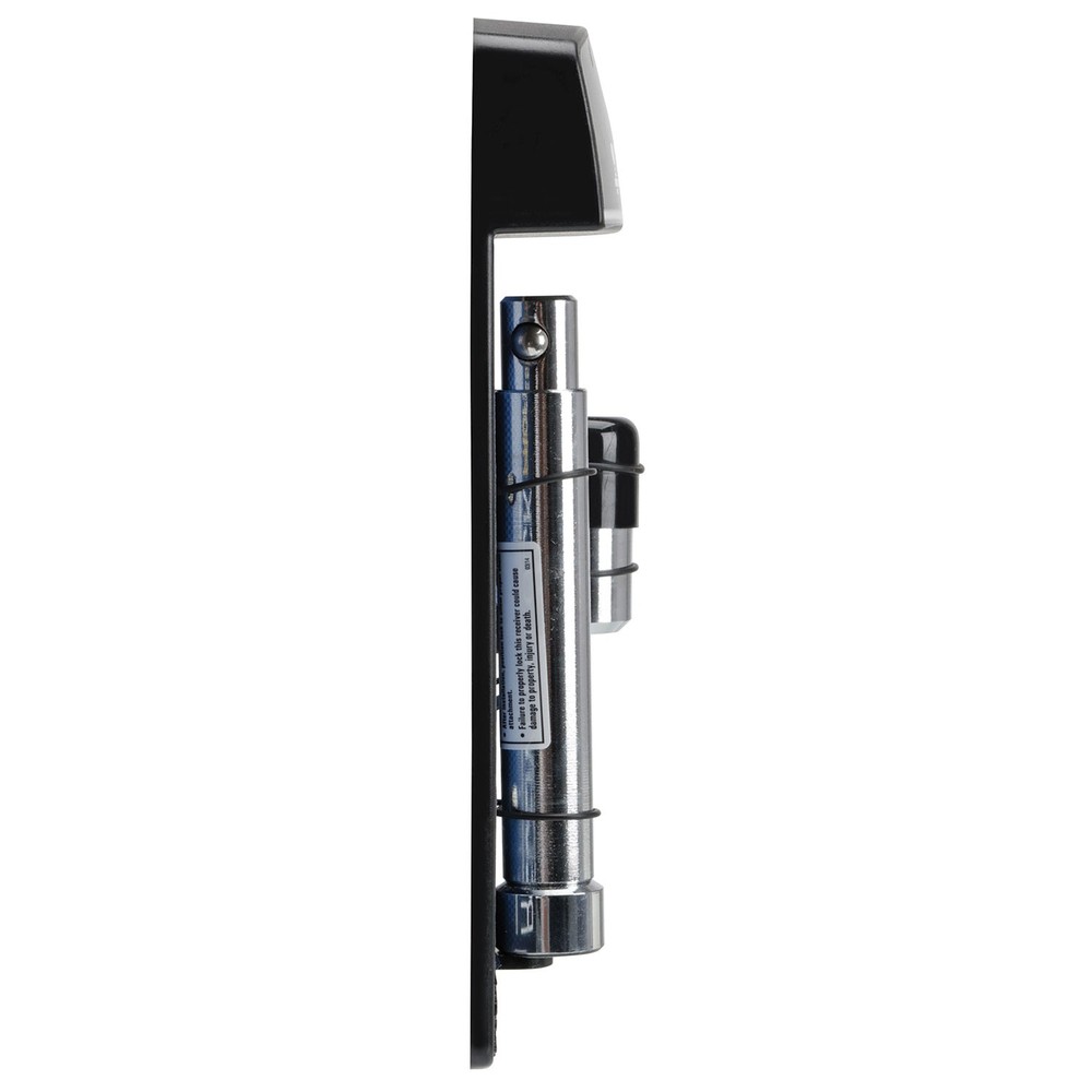 Draw-Tite 63260 Trailer Hitch Towing Lock