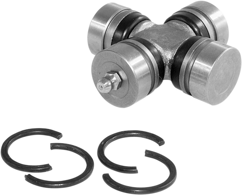 EPI ATV U-Joint Kit (WE100240)