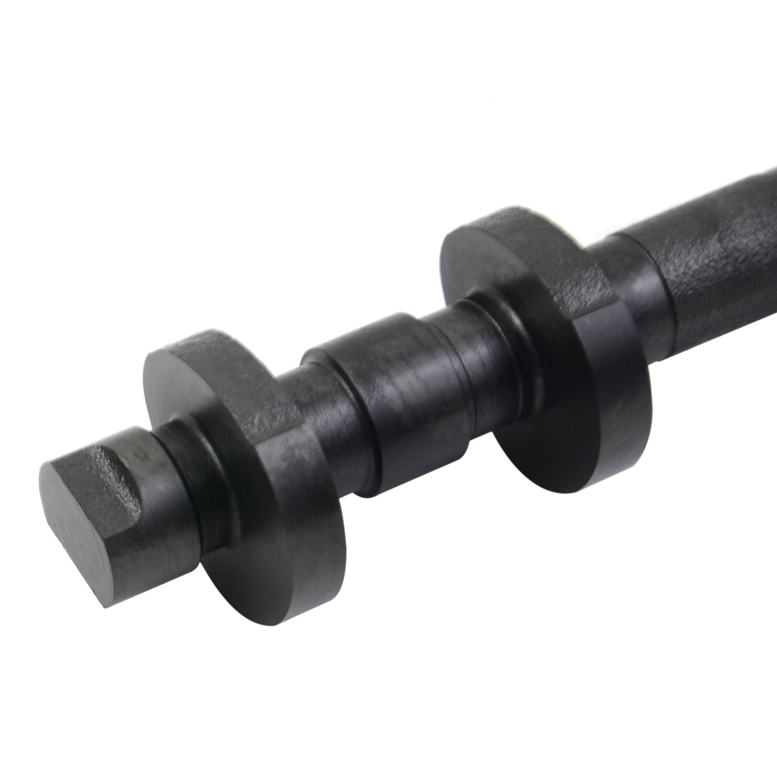 Eccentric Shaft Valvetronic For BMW 135i 335i 435i X1 X3 X5 N55 3.0L 11377589883