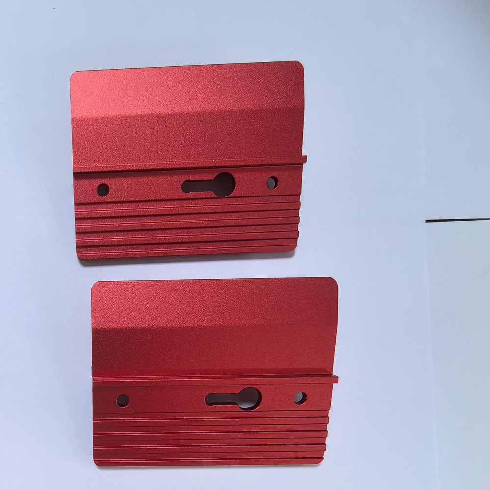 Drywall Fitting Tool Drywall Holder Lightweight Replacement Fixed Board Supplies