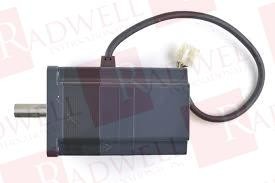ORIENTAL MOTOR ASM98MC / ASM98MC (USED)