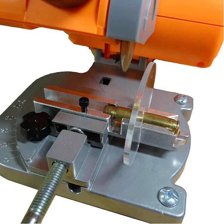 300 Blackout Case Conversion Jig