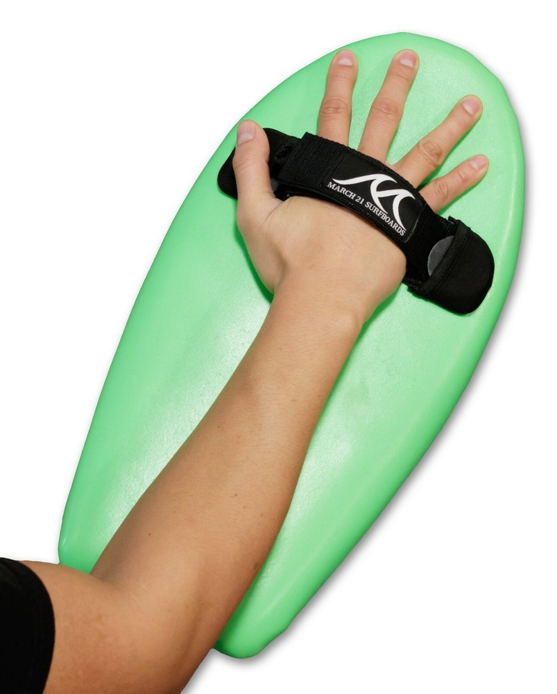 Handplane | Handboard | Pro Model | New