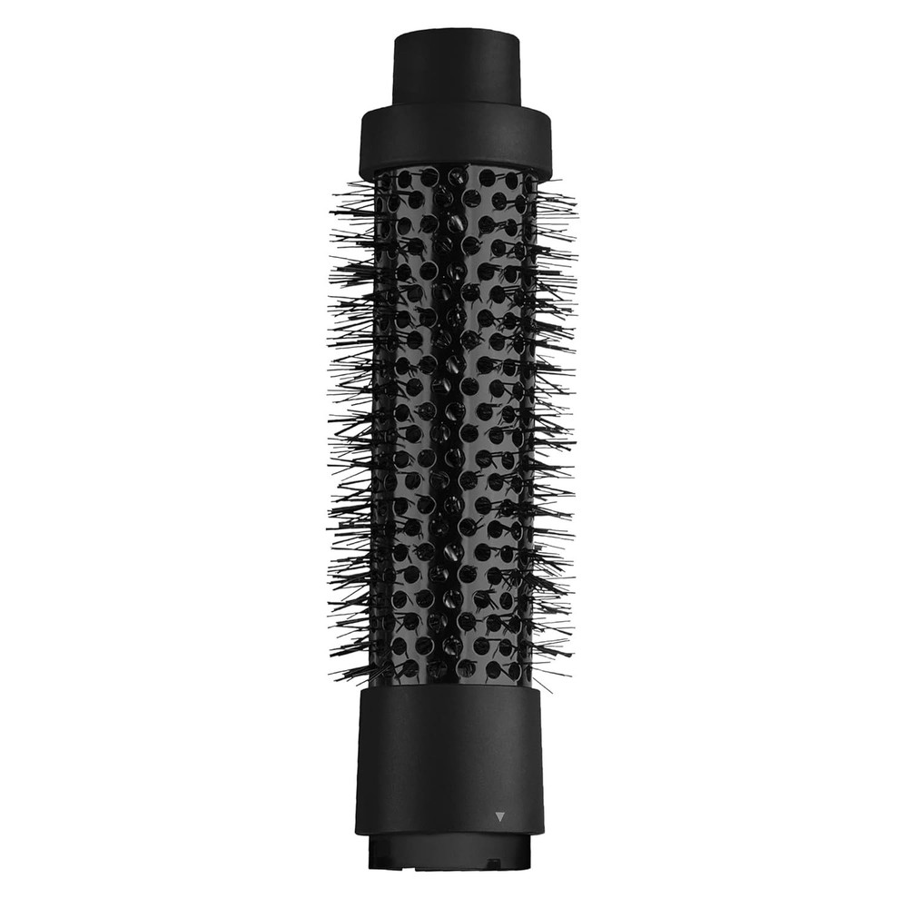 Pro Artist Black Gold One Step Replacement Attachment | Pro Drying & Styling ...