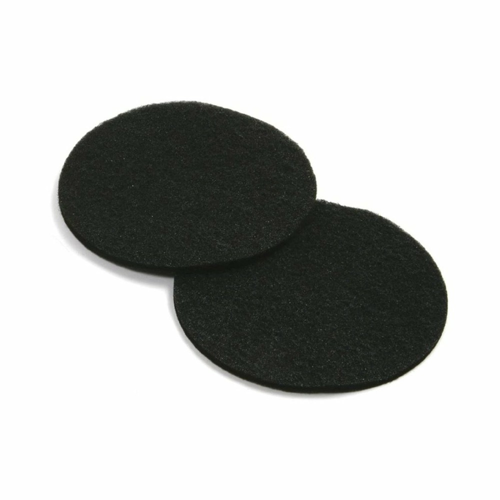 Filter Refills for Composters 83-NORPRO and 93-NORPRO