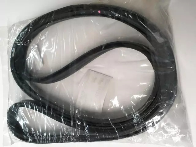 Genuine Nissan Windshield Trunk Lid 84830-9KN0B