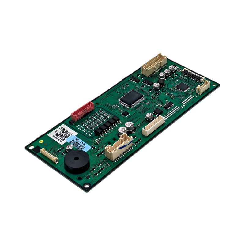 DG94-04248B - PCB Eeprom Board EEP 02, T-FS DU