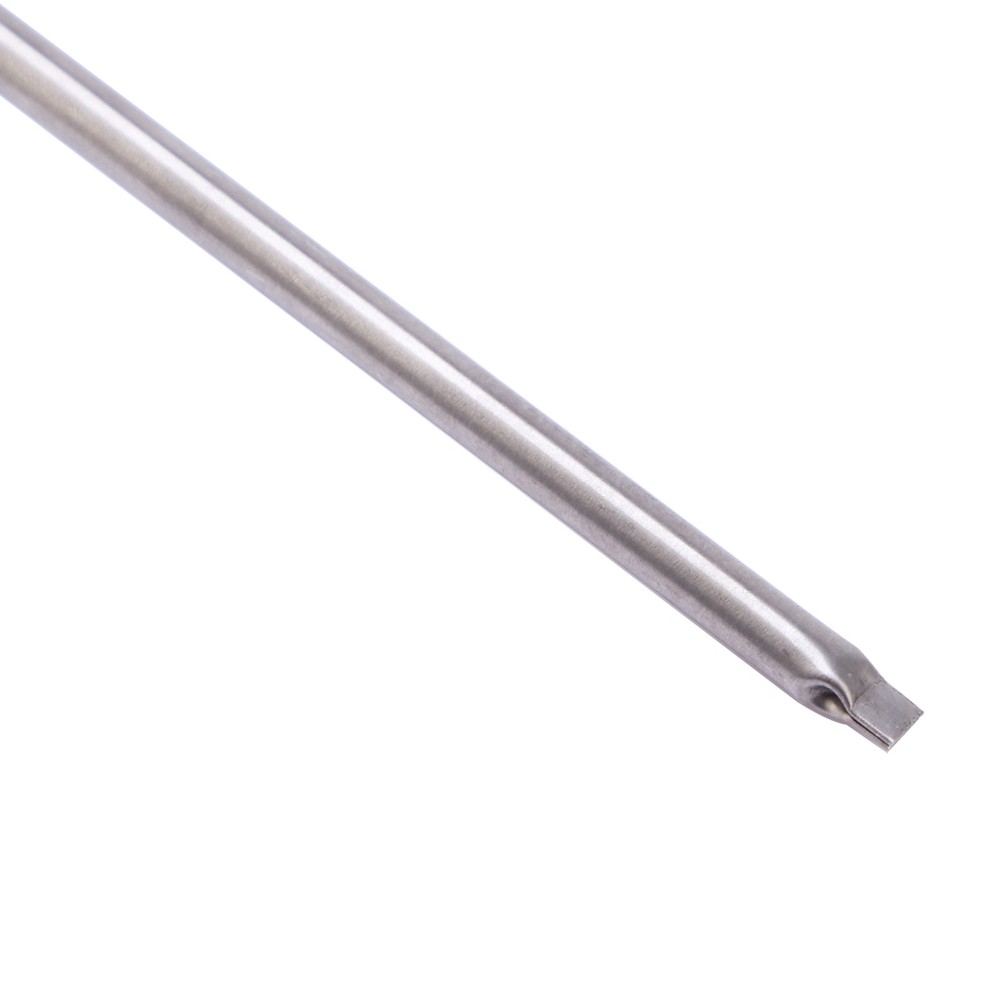 W10833885, W10586204 For Whirlpool Replacement Range Oven Temperature Sensor