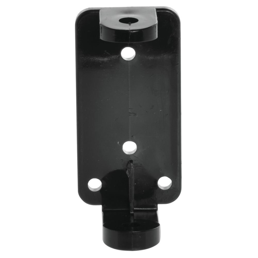Sato 106000815 Mounting Bracket For D-80
