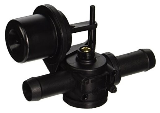 74865 Heater Valve