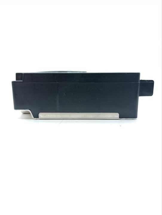 Control unit for navigation system Chevrolet Corvette 2023 86803964