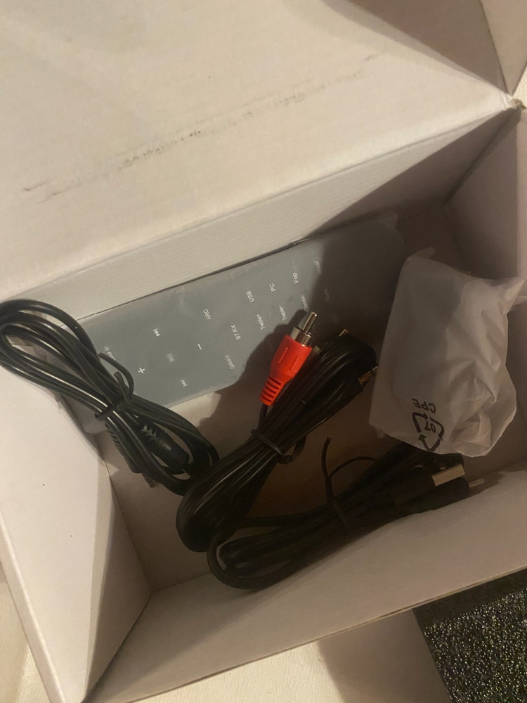 Arylic BT10 Bluetooth Audio Transmitter