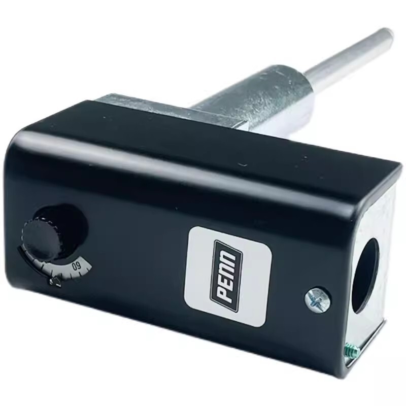 1pcs Johnson Antifreeze switch A19AAF-44C Temperature Limit Controller