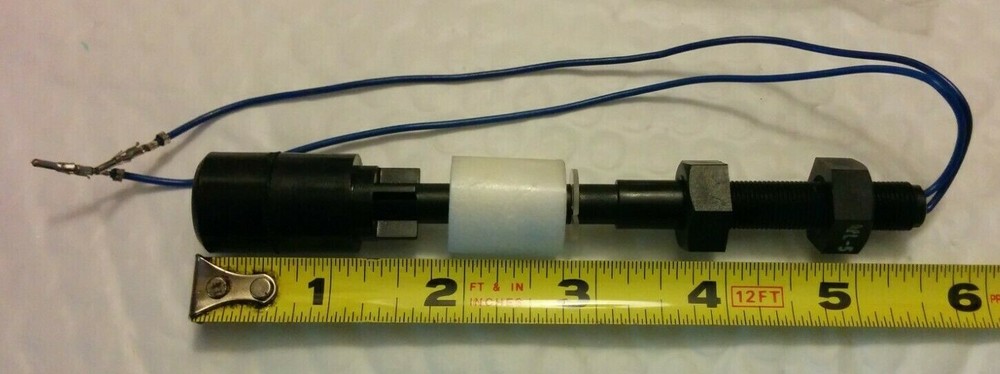 FUJI FRONTIER NORITSU FLOAT SWITCH 128N0022A