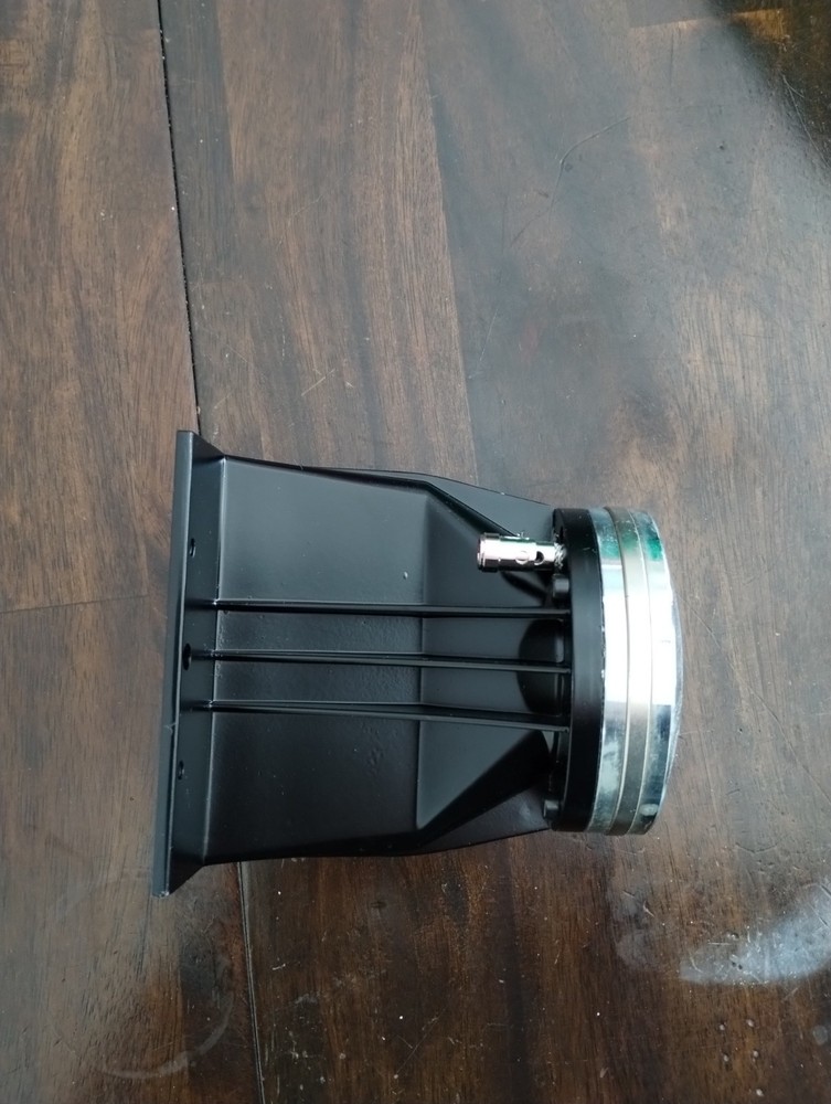 NIB BMS 4510 Planar Driver 16 Ohm High Frequency For Line Array