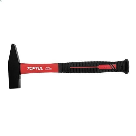 Hammer TOPTUL HABA0532