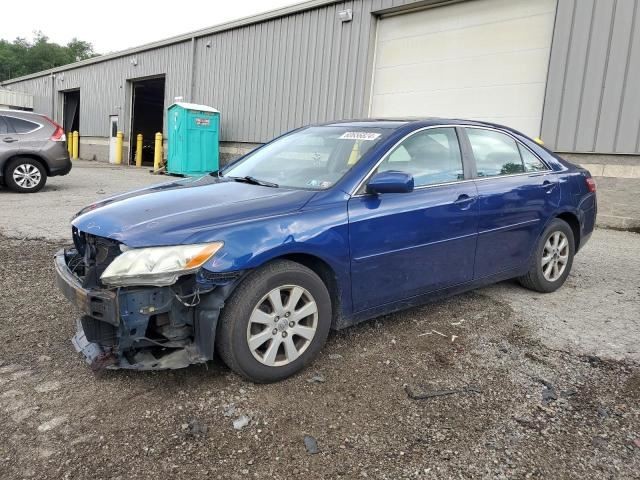 Engine ECM Electronic Module Engine Control Fits 07 CAMRY 2619391
