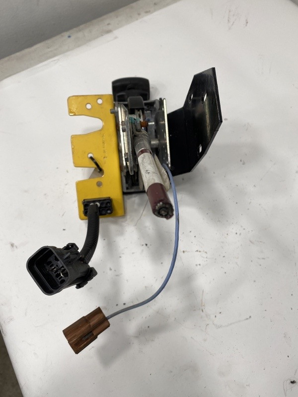 Freightliner All Trans. Electronic Shift Control (678-10218)