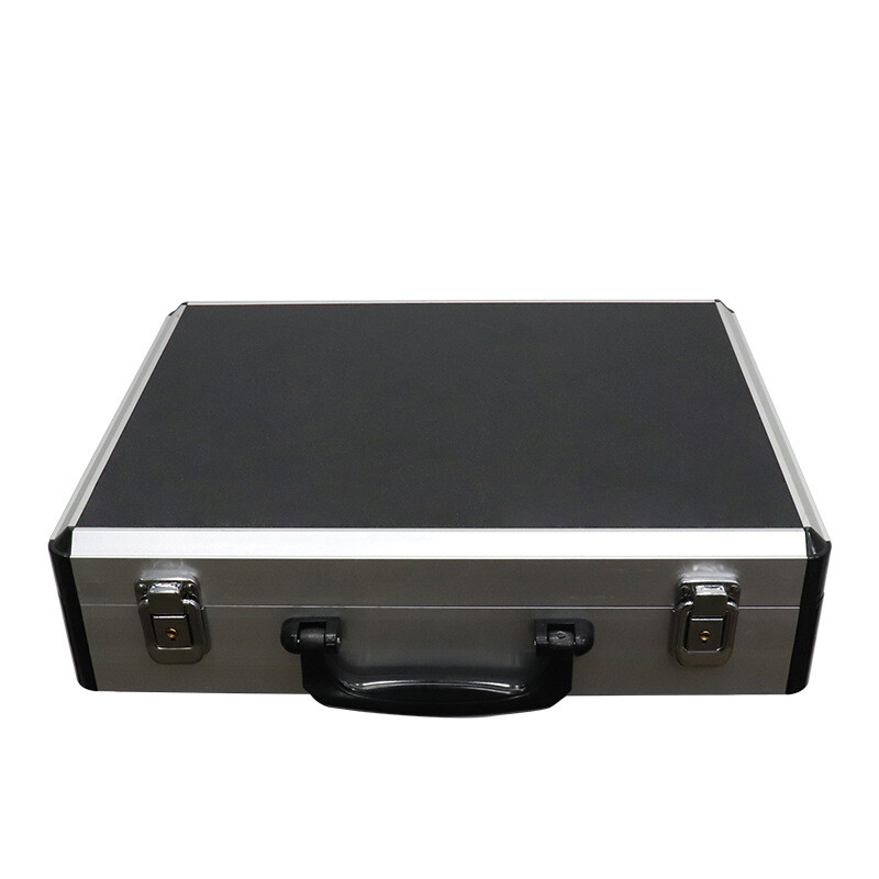 Touch Screen Focused Shockwave Therapy Machine for Pain Relief