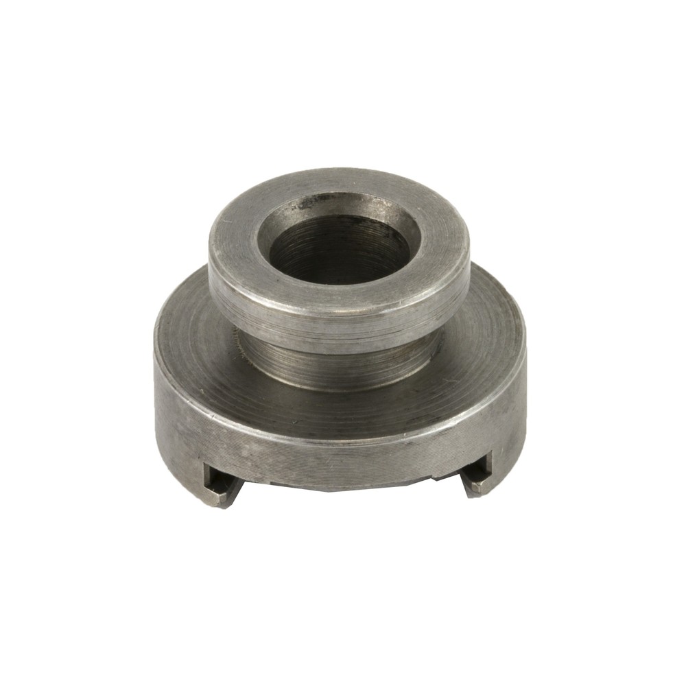Hornady Shell Holder #2 HR-390542