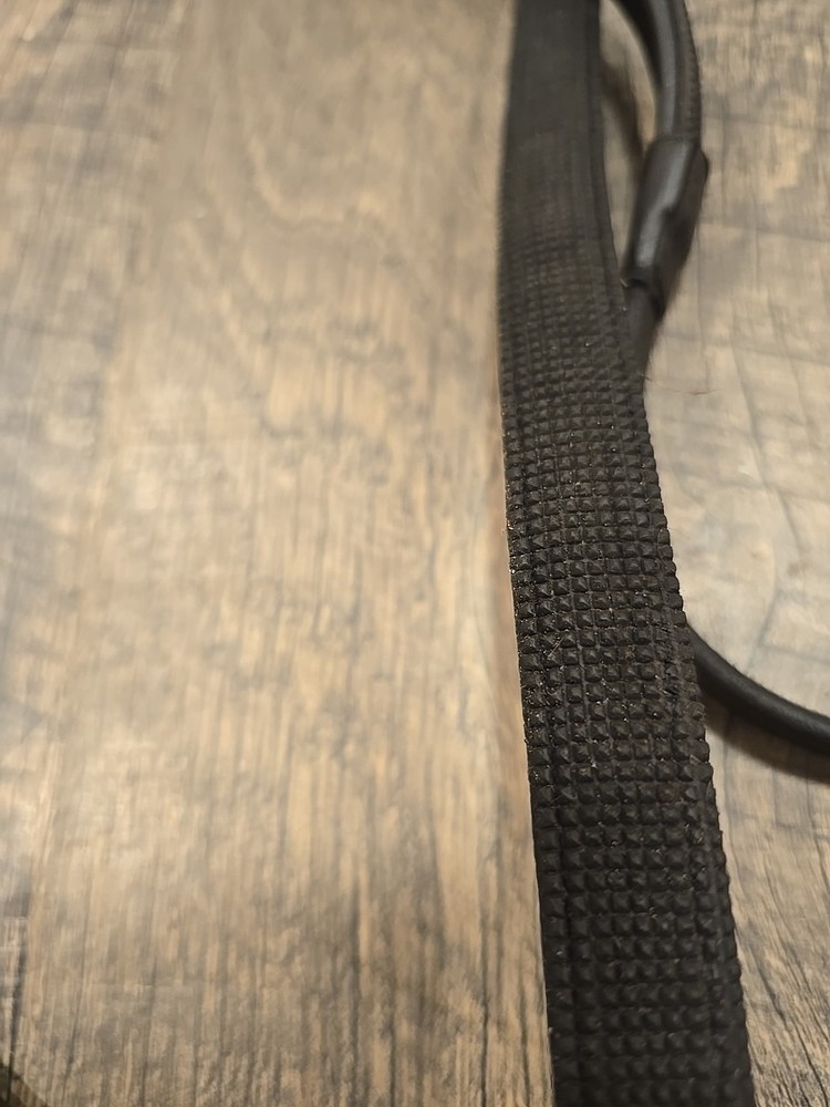 Riding Reins