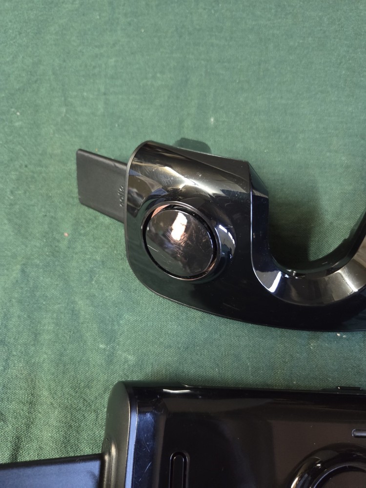 Nofio Wireless VR Adaptor Kit for Valve Index