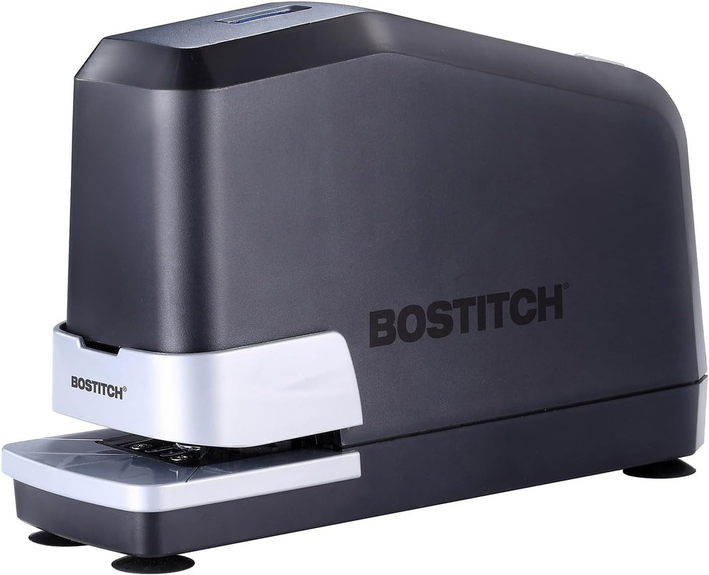 *NEW* Stanley Bostitch Professional B8 Impulse 45 Electric Stapler