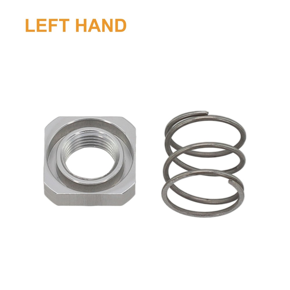 For Reel Maintenance Modification Spindle Screw Precision Engineering Reliable