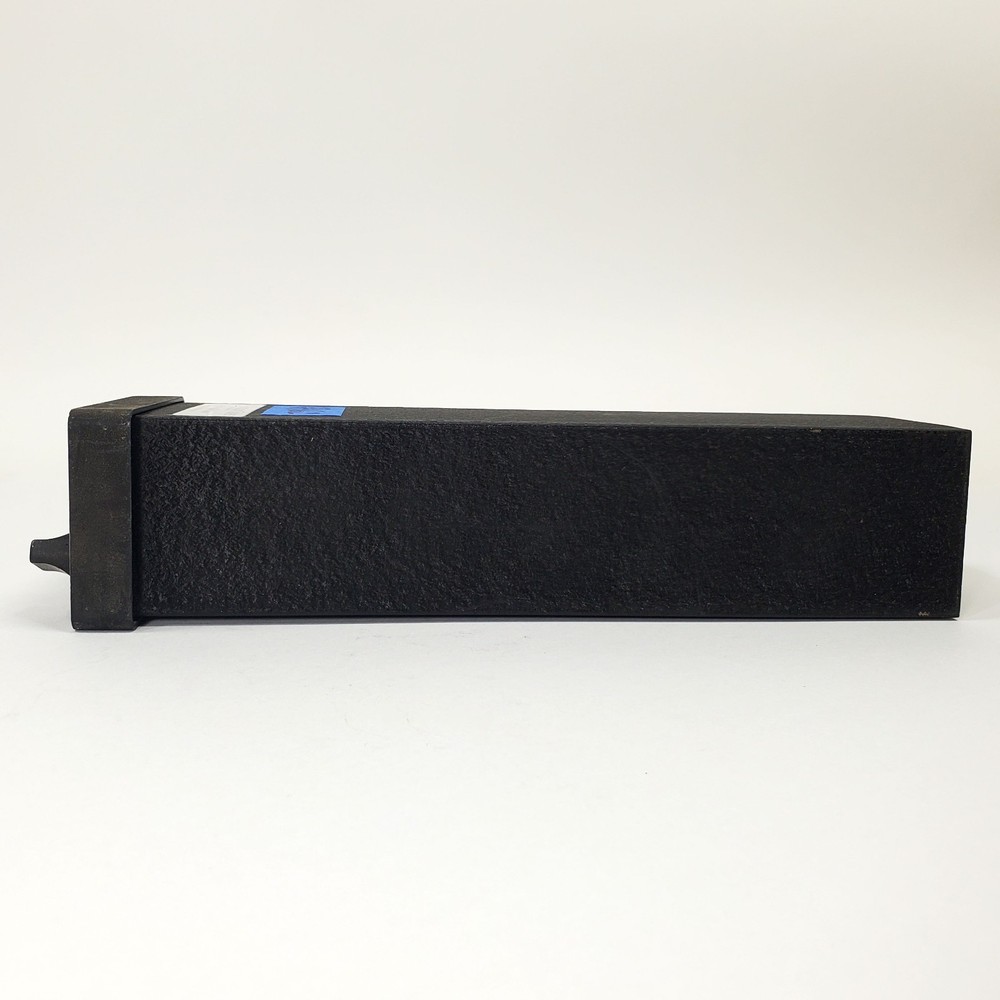 ARC RT-532A/CC-401A Rec/Trans P/N: 33570-1000