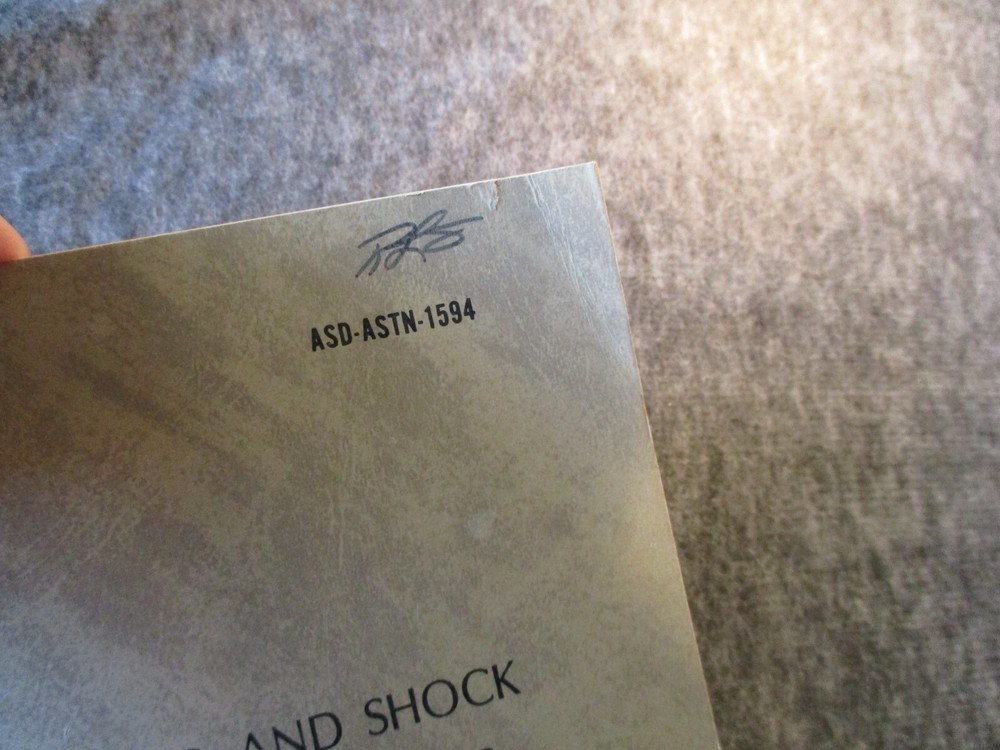 1972 TELEDYNE/NASA MSFC HEAO-A SUMMARY REPORT DEVELOPMENT/EXPERIMENTS