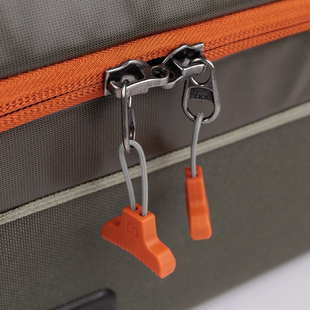 Fishpond Stormshadow Medium Rolling Duffel - Free Shipping