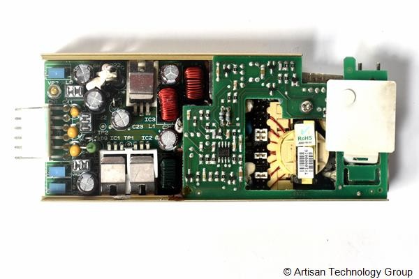 Astec 73-550-0352 Power Supply Module