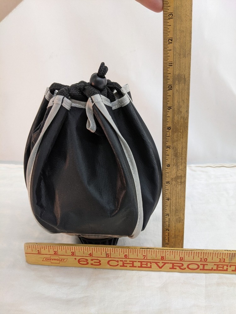 Linco Zenith Soft Box Lighting Kit TF