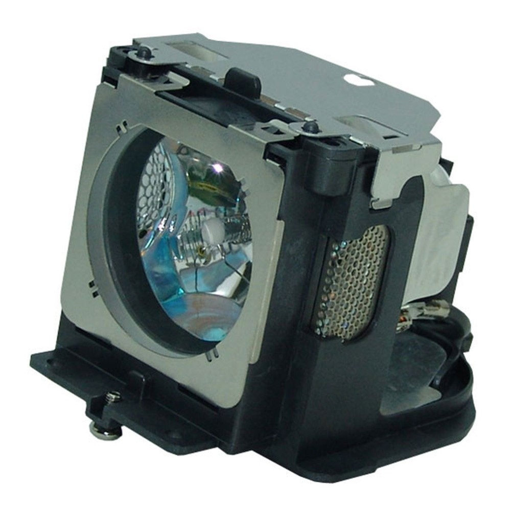 Panasonic ET-SLMP103 Osram Projector Lamp Module